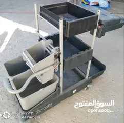  2 جلايات بلاط وسجاد وارد الكويت للبيع  مكانس ايطالي صيانه مكنات دسكات جلي بلاط وصيانه عربايات تغبير