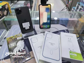  7 تفاح الاصلي عناا Iphone 11 pro جيجا 64 بطارية 72 مش مفتوح فحص الحبه معها بكج هدية متوفر توصيل