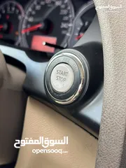  12 نيسان التيما بسعر مغري للبيع  2008 بحاله الوكاله