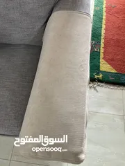  3 غطاء ايدين كنبايات