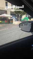  2 محل للايجار شهري في موقع ممتاز قريب من توستي شارع بطن الهوى