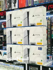  13 PlayStation4 used 