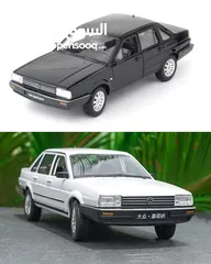  35 مجسمات سيارات
