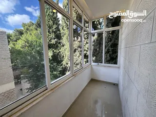  7 شقة مفروشة للايجار في ضاحية الأمير راشد  ( Property 38398 )-174903462