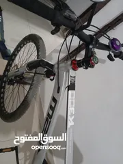 1 بسكليت ممتاز للبيع حجم 26