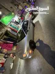  7 اكسنت 97 أتوماتيك