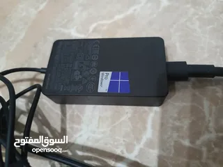  3 محول مايكروسوفت surface بحالة الوكالة