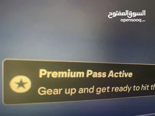  7 حساب فيفا FC25