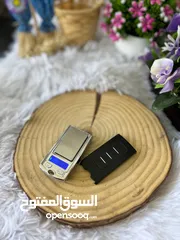 3 ميزان الذهب الأدق في الأسواق والدفع بعد الاستلام و يتوفر لدينا ايضا اصغر ميزان ذهب بالعالم