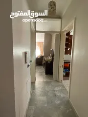  9 منزل رائع وبحاله ممتازه لا تفوت الفرصه بيت رائع بيت العائله ينتظرك هنا