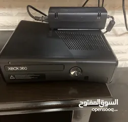  3 اكس بوكس جديد أيد 2 مستعمل إشي بسيط غير الصلاة على النبي   لعبة 337