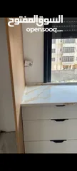  3 للايجار شقه ديلك سطح مرحبا