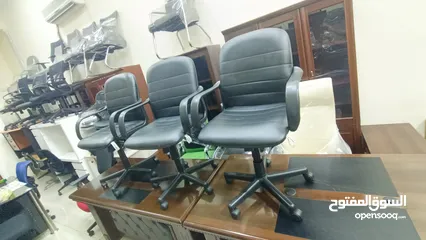  10 office chair for sale