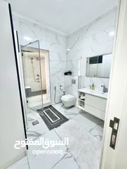  10 رووف للبيع في رام الله