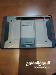  16 تابلت سامسونج S7 plus Samsung tablet