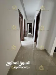 30 شقة فاخرة جديد لم تسكن 4نوم