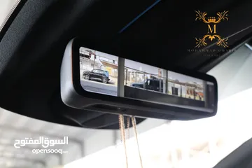  20 AVATAR 12 2023 USED EV افاتار 2023 اعلى صنف