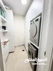  9 شقق#للايجار#