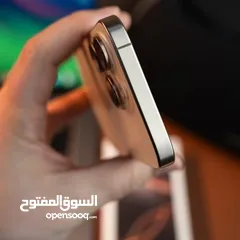  2 ايفون 16 برو الرقم بالوصف