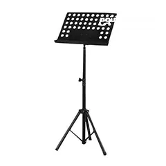  4 Note Stand / Music Stand