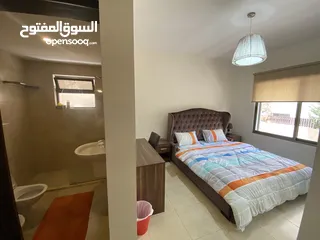  4 شقة مفروشة للإيجار 90م2 ( Property 16463 )-175072891