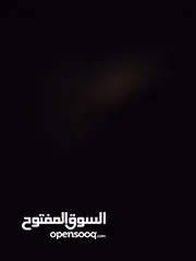  1 بيجو 307 موديل 2008 ماطور 1600 اتمات