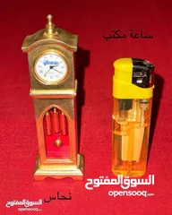  6 (تخفيض السعر) 102 قطعة من نوادر ونواعم النحاسيات و 10 مداليات نحاس. التفاصيل داخل الوصف.