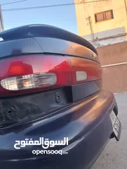  10 احمد محمد علي الوردات