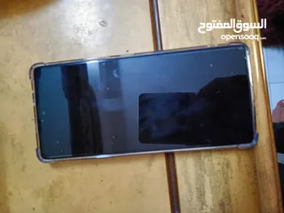  2 تلفون gt 20 pro للبيع