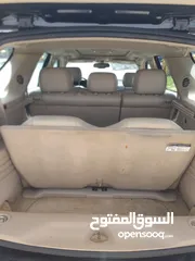  5 كاديلاك موديل2005 للبيع
