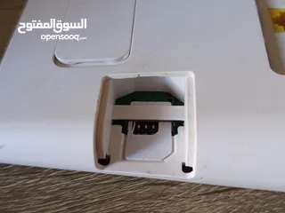  6 راوتر امنية 4G فور جي umniah router