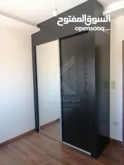  9 شقةمميزة للبيع في الكرسي