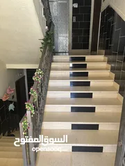  3 للبيع من المالك بسبب السفر. شقة مفروشة بالكامل. استخدام محدود