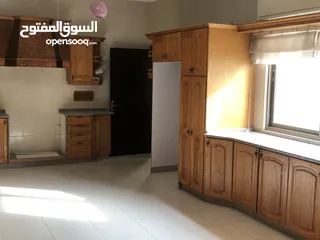  10 فيلا في عبدون للايجار  Villa For Rent At Abdoun