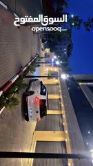  6 جولف 2017 معدلة GTI MK7 – نضافة عالية