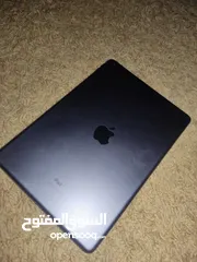  3 ايباد 9 قيقا 64 ربي يبارك