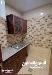  14 مكتب . مكاتب للايجار . قنديل سنتر . شارع الجامعة .