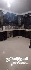  1 شقة للبيع في بيرزيت منطقة المرج