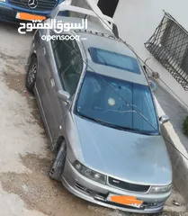  2 لانسر موديل  99 توماتيك وارد  خليجي ماتور 1500دبل كام شفت اللي ناوي ما بقصر معه بعيد عن تجار