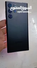  3 جهاز سامسنج 22 اللترا 5G اقرا المنشور يا غالي