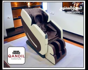  2 جهاز الركلاينر الطبي أعلى مواصفات أقل سعر