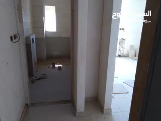  16 شقه سكنيه للبيع في حي الطيره