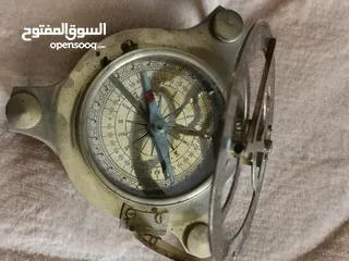  8 منظار دربيل