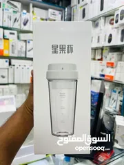  1 خلاط الكاسة عرض خاص ال 3 بعشر دنانير ومكفول