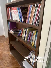  15 اغراض مكتبه كامله للبيع باسعار مغرية