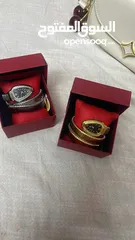  1 ساعة الترند الحية