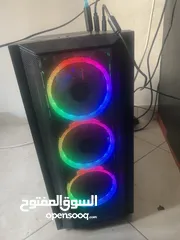  1 بيسي للبيع او للبدل عبيسي قريب من المواصفات بس