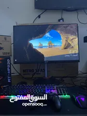  3 Pc سيت اب كامل بسعر ممتاز