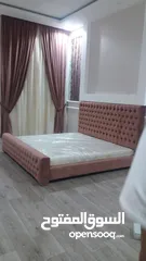  30 base headboard bed home furniture living room furniture bedroom furniture