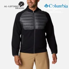  13 ملابس اصلية بسعر ممتاز ومنخفظ